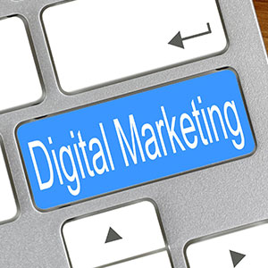 Pilar-Pilar Penting dalam Digital Marketing