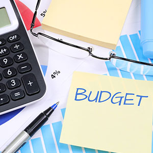 Tips Digital Marketing untuk Budget Minim