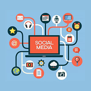 Tips Mudah Menguasai Social Media Marketing